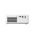 Epson Projector W01 - 2