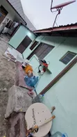1-Bedroom Bungalow for Rent in Ubungo Msewe, Kimara - 1