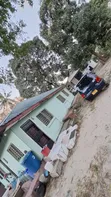 1-Bedroom Bungalow for Rent in Ubungo Msewe, Kimara - 2