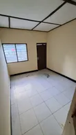 1-Bedroom Bungalow for Rent in Ubungo Msewe, Kimara - 5