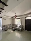 Furnished 2-Bedroom Apartment for Rent in Mikocheni - 1