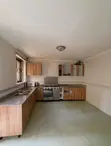 Furnished 2-Bedroom Apartment for Rent in Mikocheni - 2