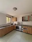 Furnished 2-Bedroom Apartment for Rent in Mikocheni - 3