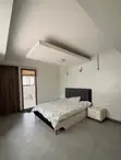 Furnished 2-Bedroom Apartment for Rent in Mikocheni - 4