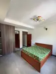 Furnished 2-Bedroom Apartment for Rent in Mikocheni - 5
