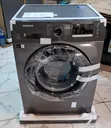 Samsung 7KG Front Load Washing Machine - 1