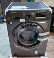 Samsung 7KG Front Load Washing Machine - 2