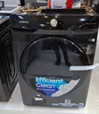 Samsung 10kg Front-Load Washing Machine - 2
