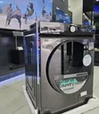 Samsung 11kg Wi-Fi Front Load Washing Machine - 1