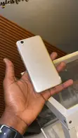 Apple iPhone 11 256GB Black - 4