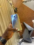 Apple iPhone 11 256GB Black - 5