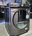 Brand New Samsung 12kg Wi-Fi Front Load Washing Machine - 2