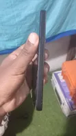 Samsung Galaxy S9 64GB Black (Cracked Body) - 4