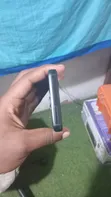 Samsung Galaxy S9 64GB Black (Cracked Body) - 5