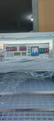 352 Egg Capacity Hard Body Incubator - 3
