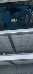 352 Egg Capacity Hard Body Incubator - 5