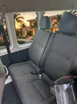 Toyota HiAce High Top 2014 - 3