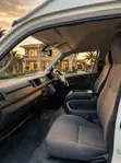 Toyota HiAce High Top 2014 - 5