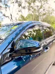 Toyota Harrier 2.0 2016 - 4