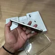 Apple iPhone 11 256GB Black - 2