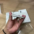 Apple iPhone 11 256GB Black - 3
