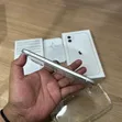 Apple iPhone 11 256GB Black - 4