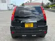 Nissan X-Trail 2010 Black - 1