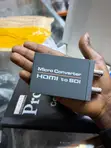 Micro Converter HDMI to SDI - 1