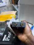 Micro Converter HDMI to SDI - 2