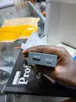 Micro Converter HDMI to SDI - 3