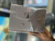 Brand New Notebooks - 1