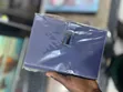 Brand New Notebooks - 2
