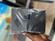 Brand New Notebooks - 3