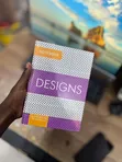 Brand New Notebooks - 4
