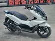 Honda Vario 2023 Silver - 1