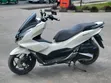 Honda Vario 2023 Silver - 2