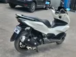 Honda Vario 2023 Silver - 3