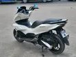 Honda Vario 2023 Silver - 4