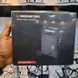 Monster M23 Portable Voice Amplifier - 1