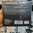 Monster M23 Portable Voice Amplifier - 2