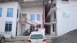 Mini Flat kwa Ajili ya Kupanga Ubungo Kibo, Kimara - 1