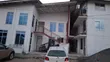Mini Flat kwa Ajili ya Kupanga Ubungo Kibo, Kimara - 2