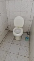 Mini Flat kwa Ajili ya Kupanga Ubungo Kibo, Kimara - 3