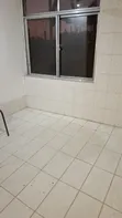 Mini Flat kwa Ajili ya Kupanga Ubungo Kibo, Kimara - 4