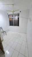 Mini Flat kwa Ajili ya Kupanga Ubungo Kibo, Kimara - 5