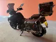 Benelli TRK 702 X 2025 - Nyeusi - 2