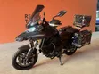 Benelli TRK 702 X 2025 - Nyeusi - 3