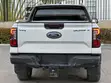 Ford Ranger Wildtrak 2022 - 2