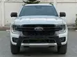 Ford Ranger Wildtrak 2022 - 3