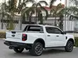 Ford Ranger Wildtrak 2022 - 4